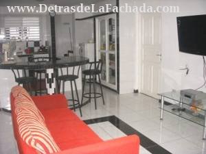 Inmueble JQX6HCI9WH6Stka