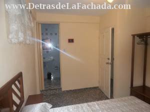 Inmueble xuEHDaXW9y9N8kk