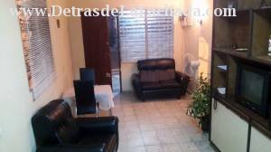 Inmueble HI2XmPU4rapiW2G