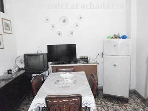 Inmueble 4y8vXFDvCaUbcBV