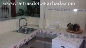 Inmueble axA5DXBLoNCClPo
