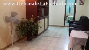 Inmueble HI2XmPU4rapiW2G
