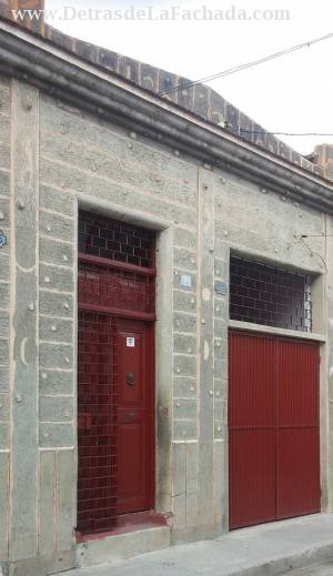 Inmueble axA5DXBLoNCClPo