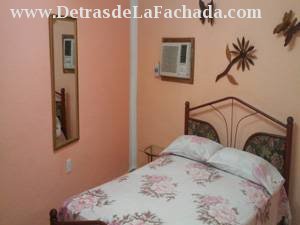 Inmueble UciMRGcBQXKWszA