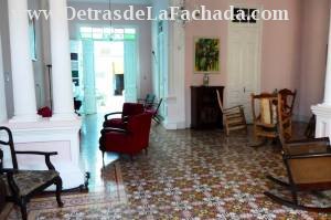 Inmueble Q2gJNltcgB1srvg