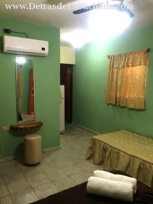 Inmueble wRR4XUTJevBUunQ