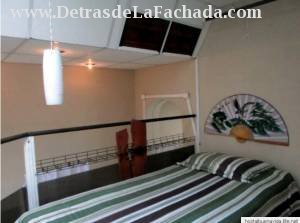 Inmueble JrGGNPme46VADGi