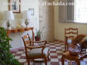 Inmueble ehEXvUq8OX9DCOI