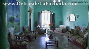 Inmueble P2yULqvlNHLYgWy