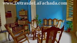 Inmueble 2sHkw82FQlRGvp4