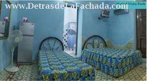 Inmueble P2yULqvlNHLYgWy