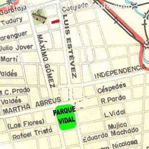 Inmueble ehEXvUq8OX9DCOI