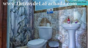Inmueble P2yULqvlNHLYgWy