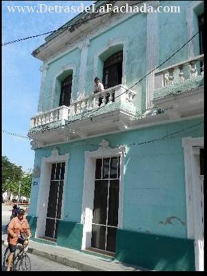 Inmueble P2yULqvlNHLYgWy