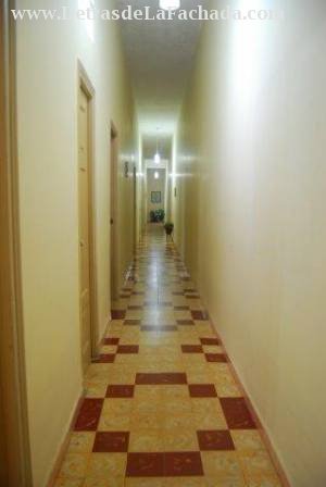 Inmueble ehEXvUq8OX9DCOI