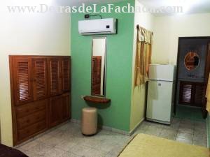 Inmueble wRR4XUTJevBUunQ