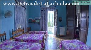 Inmueble P2yULqvlNHLYgWy