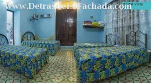 Inmueble P2yULqvlNHLYgWy