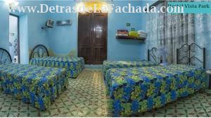 Inmueble P2yULqvlNHLYgWy