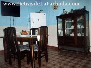 Inmueble pufCFI81vUpmZVu