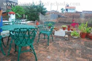 Inmueble ehEXvUq8OX9DCOI