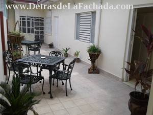 Inmueble Ea7Q2MkwPinIN9E