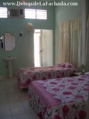 Inmueble dXYaqUVxb6uxPNs