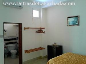 Inmueble Ea7Q2MkwPinIN9E