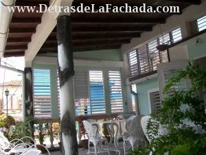 Inmueble dXYaqUVxb6uxPNs