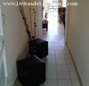 Inmueble Ea7Q2MkwPinIN9E