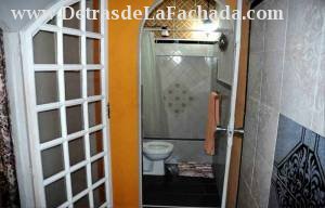 Inmueble ikrstb5C1av5O7u