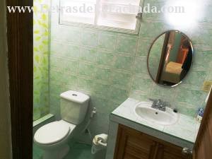 Inmueble wRR4XUTJevBUunQ