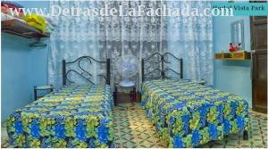 Inmueble P2yULqvlNHLYgWy