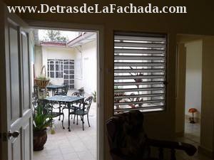 Inmueble Ea7Q2MkwPinIN9E
