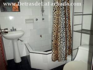 Inmueble pufCFI81vUpmZVu