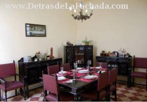 Inmueble ehEXvUq8OX9DCOI