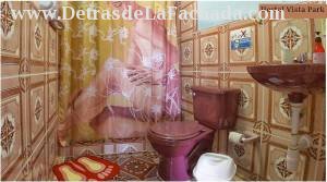 Inmueble P2yULqvlNHLYgWy