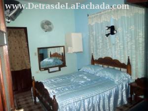 Inmueble pufCFI81vUpmZVu