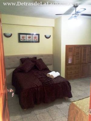 Inmueble wRR4XUTJevBUunQ