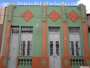 Inmueble JrGGNPme46VADGi
