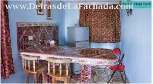 Inmueble P2yULqvlNHLYgWy