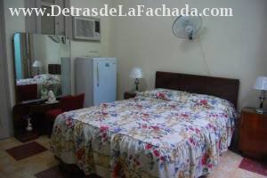 Inmueble ehEXvUq8OX9DCOI