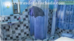 Inmueble P2yULqvlNHLYgWy