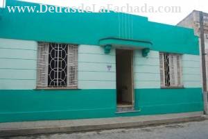 Inmueble ehEXvUq8OX9DCOI