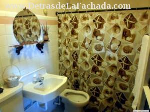 Inmueble JrGGNPme46VADGi