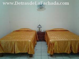 Inmueble Ea7Q2MkwPinIN9E