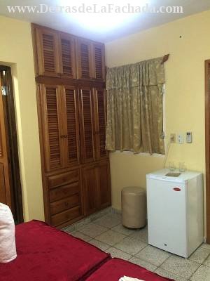 Inmueble wRR4XUTJevBUunQ