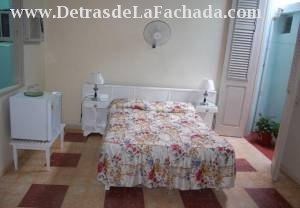 Inmueble ehEXvUq8OX9DCOI