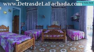Inmueble P2yULqvlNHLYgWy
