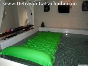 Inmueble JrGGNPme46VADGi